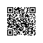 861400061YO2LF QRCode