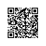 861400071YO15320LF QRCode