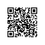 861400071YO2LF QRCode