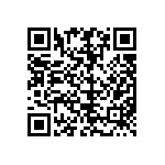 861400102YO9323LF QRCode