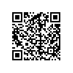 861400142YO10745LF QRCode