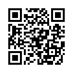 861400162YO1 QRCode