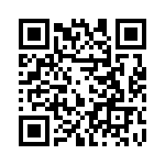 861400162YO2 QRCode