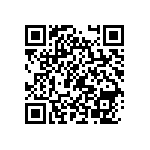 861400162YO2LF QRCode