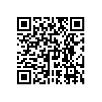 861400182LO1332 QRCode