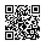 861400202YO2 QRCode