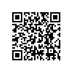 861400202YO2697 QRCode