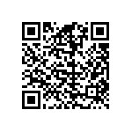 861400361YO1LF QRCode