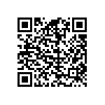 861400361YO8LF QRCode