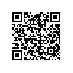 861400402YO2LF QRCode