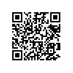 861400722LO2LF QRCode