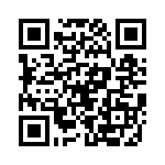 861400722YO2 QRCode