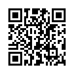 8616-310023 QRCode