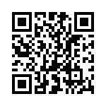 861647-9 QRCode