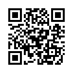 861648-1 QRCode