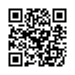 861648-2 QRCode