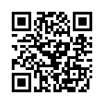 862015-1 QRCode