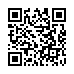 862128-2 QRCode