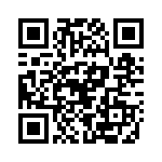 862128-4 QRCode