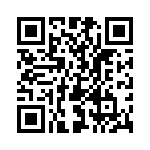 862197-1 QRCode