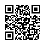 862401-1 QRCode