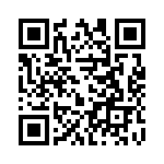 862472-1 QRCode