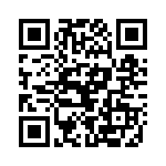 862695-1 QRCode