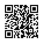 8627_159 QRCode