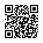 8628 QRCode