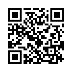 863-06-004 QRCode