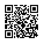 863-06-006 QRCode