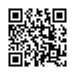 863002ATLF QRCode