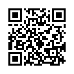 863005NLF QRCode