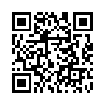 863008NLF QRCode