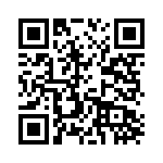 863010A QRCode