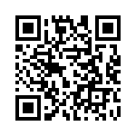 863010AASP206 QRCode