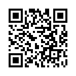 863011ASP206 QRCode