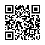 863014A QRCode