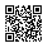 863023-2 QRCode