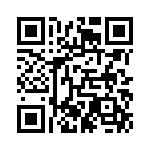 86303060NLF QRCode