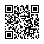 86303061NLF QRCode