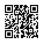 86303922ALF QRCode