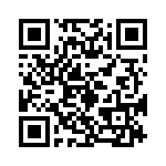 86303926A QRCode