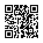 86303928ALF QRCode