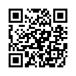 863093C37ALF QRCode