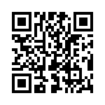 863093C37MLF QRCode