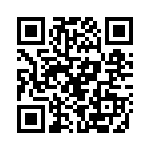 8630FBBB QRCode