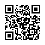 8630UH37LF QRCode