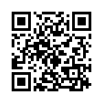 8632A QRCode