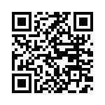 8632AB6X718 QRCode